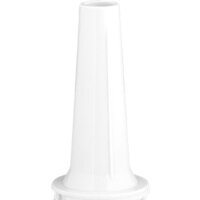 Мясорубка Zelmer ZMM9802B - Превью изображения №6 — Интернет-магазин Time-Shop