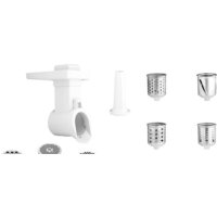 Мясорубка Zelmer ZMM9802B - Превью изображения №2 — Интернет-магазин Time-Shop