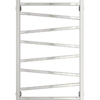 Полотенцесушитель Сунержа Сирокко 800x500 30-0253-8050 - Превью изображения №2 — Интернет-магазин Time-Shop