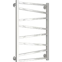 Сунержа Сирокко 800x500 30-0253-8050