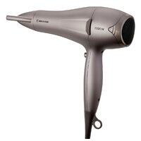 Фен Brayer BR3006 - Превью изображения №3 — Интернет-магазин Time-Shop