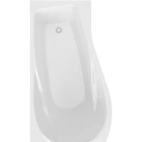 Alex Baitler Orta L 150x90