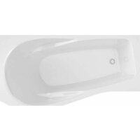 Ванна Alex Baitler Orta L 150x90 - Превью изображения №2 — Интернет-магазин Time-Shop