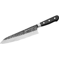 Samura Pro-S Lunar SPL-0085/K