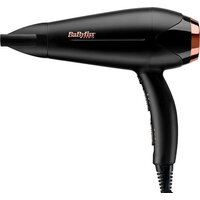 Фен BaByliss D570DE - Превью изображения №2 — Интернет-магазин Time-Shop