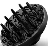 Фен BaByliss D570DE - Превью изображения №3 — Интернет-магазин Time-Shop