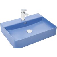 WeltWasser Elbach 2173 MBL