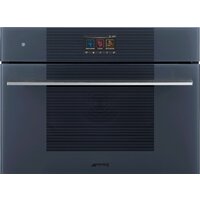 Smeg Linea Aesthetic SO4104S4PG