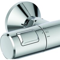 Душевая система  Ideal Standard Ceratherm T25 A7590AA - Превью изображения №4 — Интернет-магазин Time-Shop