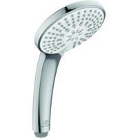 Душевая система  Ideal Standard Ceratherm T25 A7590AA - Превью изображения №6 — Интернет-магазин Time-Shop