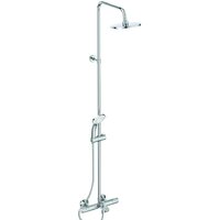 Ideal Standard Ceratherm T25 A7590AA