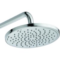 Душевая система  Ideal Standard Ceratherm T25 A7590AA - Превью изображения №5 — Интернет-магазин Time-Shop