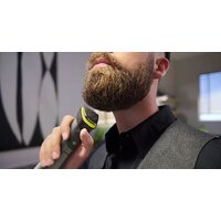 Универсальный триммер Philips MG7930/15 - Превью изображения №5 — Интернет-магазин Time-Shop