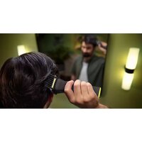 Универсальный триммер Philips MG7930/15 - Превью изображения №7 — Интернет-магазин Time-Shop