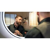 Универсальный триммер Philips MG7930/15 - Превью изображения №8 — Интернет-магазин Time-Shop