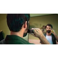 Универсальный триммер Philips MG7930/15 - Превью изображения №2 — Интернет-магазин Time-Shop