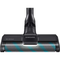 Пылесос Samsung Jet 85 VS20C852FTB/WA - Превью изображения №19 — Интернет-магазин Time-Shop