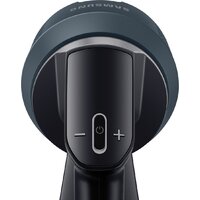Пылесос Samsung Jet 85 VS20C852FTB/WA - Превью изображения №15 — Интернет-магазин Time-Shop