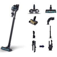 Samsung Jet 85 VS20C852FTB/WA