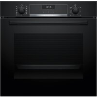 Bosch Serie 6 HBG537EB4