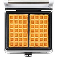 Вафельница MPM MGO-41 - Превью изображения №4 — Интернет-магазин Time-Shop