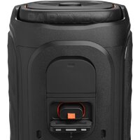 Патибокс JBL Partybox 130 - Превью изображения №6 — Интернет-магазин Time-Shop