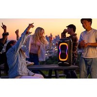 Патибокс JBL Partybox 130 - Превью изображения №9 — Интернет-магазин Time-Shop