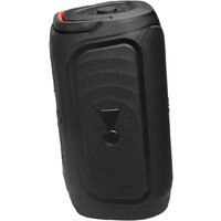 Патибокс JBL Partybox 130 - Превью изображения №4 — Интернет-магазин Time-Shop