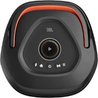 Патибокс JBL Partybox 130 - Превью изображения №3 — Интернет-магазин Time-Shop