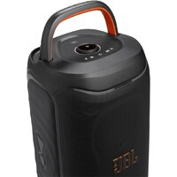 Патибокс JBL Partybox 130 - Превью изображения №5 — Интернет-магазин Time-Shop