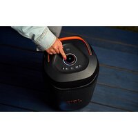Патибокс JBL Partybox 130 - Превью изображения №8 — Интернет-магазин Time-Shop
