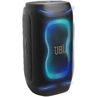 Патибокс JBL Partybox 130 - Превью изображения №2 — Интернет-магазин Time-Shop