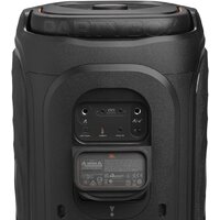 Патибокс JBL Partybox 130 - Превью изображения №7 — Интернет-магазин Time-Shop