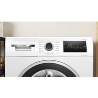 Стиральная машина Bosch Serie 4 WAN2425NPL - Превью изображения №3 — Интернет-магазин Time-Shop