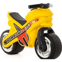 Каталка Полесье МХ 80578 - Превью изображения №6 — Интернет-магазин Time-Shop