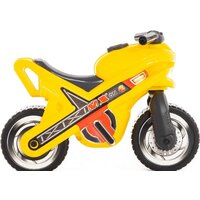 Каталка Полесье МХ 80578 - Превью изображения №5 — Интернет-магазин Time-Shop