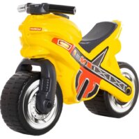 Полесье МХ 80578