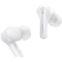 Anker SoundCore Life Note 3i (белый)