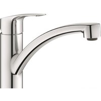 Grohe Via 30465000