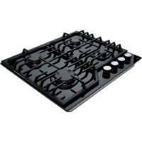 Варочная панель Konigin Blaze 604 BKG - Превью изображения №3 — Интернет-магазин Time-Shop