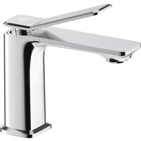 Lauter Allure 21C618С