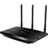 Wi-Fi роутер TP-Link Archer A8 - Превью изображения №2 — Интернет-магазин Time-Shop