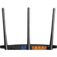 Wi-Fi роутер TP-Link Archer A8 - Превью изображения №3 — Интернет-магазин Time-Shop