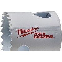 Milwaukee 49560107