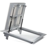 Люк ЛючкиБел Погребок 50x60 см - Превью изображения №12 — Интернет-магазин Time-Shop