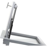 Люк ЛючкиБел Погребок 50x60 см - Превью изображения №10 — Интернет-магазин Time-Shop