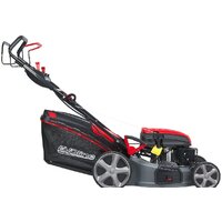 Газонокосилка Evoline LMG 53 CV - Превью изображения №5 — Интернет-магазин Time-Shop