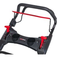 Газонокосилка Evoline LMG 53 CV - Превью изображения №2 — Интернет-магазин Time-Shop