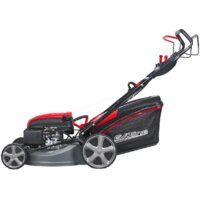 Газонокосилка Evoline LMG 53 CV - Превью изображения №4 — Интернет-магазин Time-Shop