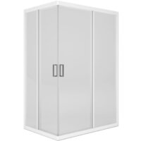 Метакам Universal Pro 120x80 KKS_014547 (прозрачное стекло)